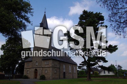 St. Laurentius_Mintard_1.JPG